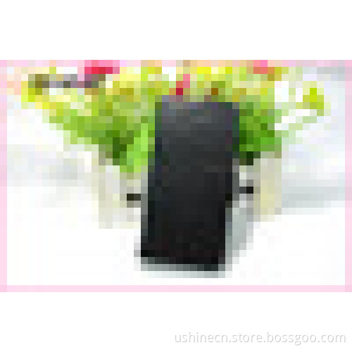 Hot Selling Wallet Cell Phone Case for Iphone 5, Cover For Iphone5